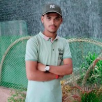 Trushal Rana
