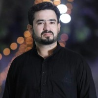 Khawaja Muhammad Ismail