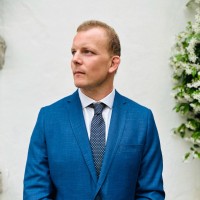 Marco Ferrari