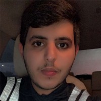 Qoblan Alsahli