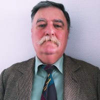 Adrian Radulescu