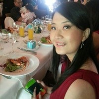 Helen Tan Tyug Tyug