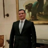 Peter Abdelmalek