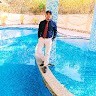 KUMAR MANASH