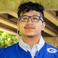 Christopher Martinez