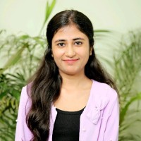 Amisha Chutani