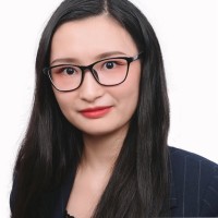 Ling Chen