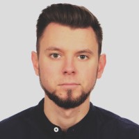 Hypki Michal