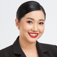 โสมวิมล ชมสมุทร