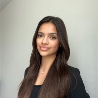 Anouk De Haas