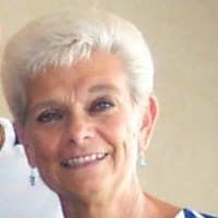 Marcie Degitz