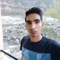 Anil Mor