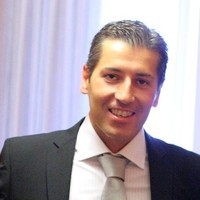 Alessandro Zanoni