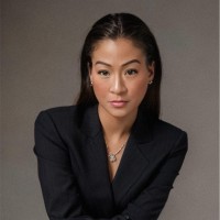 Patricia Mosley, MBA