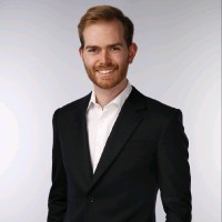 Ben Reeves