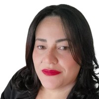 Danielle F V Monken