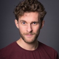 Nick Deroo