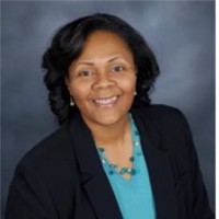 Robin Woodberry