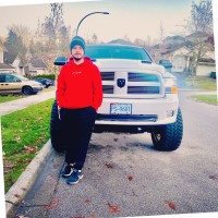 Taranjeet Singh Grewal