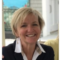 Suzanne O'Neill