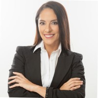 Maria Ines Carrasco Antelo