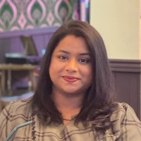 Manasa Gayathri Anumulapally