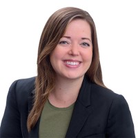 Rachel Hinger