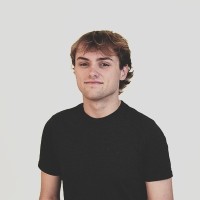 Tanner Wienen