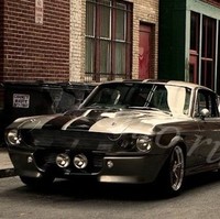 Виталий Чернявский