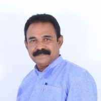 Baji Koduvath