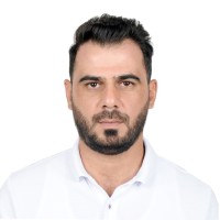 Islam Herbawi