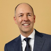 Mark Moolhuizen