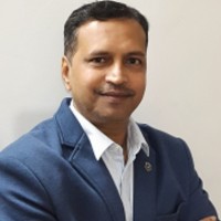 Prasad Jaywant