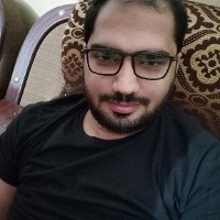 Adil Rasool