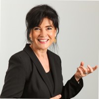 Sabine Heil