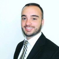 Flávio Ortiz Ortega