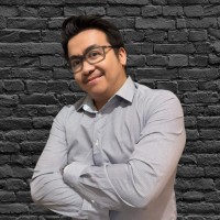 Carlo Tristan Calingasan