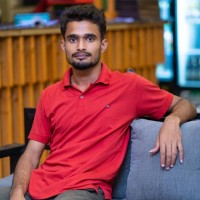 Beesal mishra