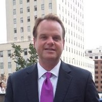 Sean Morgan