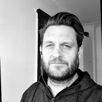 Marc Petersen