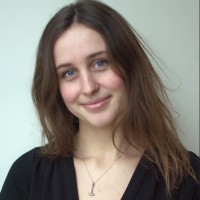 Stella Van Beers