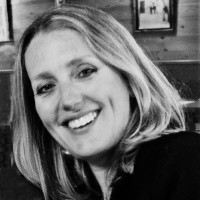 Anne-Cecile AZZOLIN