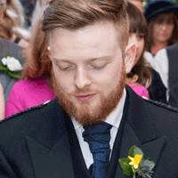 Nick Gethin