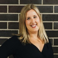 Shelley Mcmillan