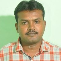 Nallasivam Thangavel