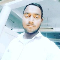Azeem Ansari