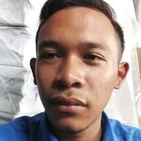 Kiki Marzuki