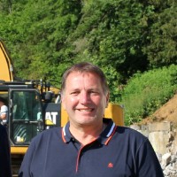 Heribert Wunsch