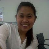 Carmi Carreon