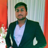 Dhananjay Paliwal
